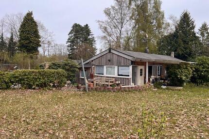 Haus am Steinhuder Meer 200m - 63.500,00&nbsp;EUR Kaufpreis, ca.&nbsp; 80,00&nbsp;m&sup2; in Neustadt am Rübenberge (PLZ: 31535)