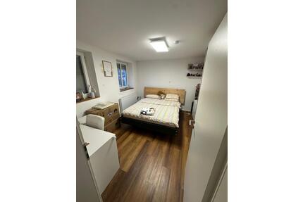 3 Zimmer Wohnung - 900,00&nbsp;EUR Kaltmiete, ca.&nbsp; 65,00&nbsp;m&sup2; in Geiselhöring (PLZ: 94333)