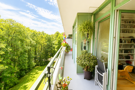 Wohnung zum Kaufen in München 434.000,00 € 71 m²
