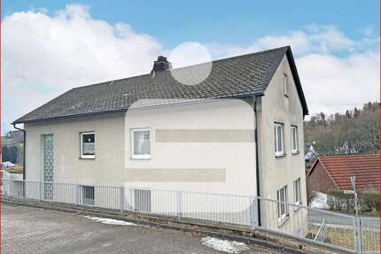 Haus zum Kaufen in Marktschorgast 220.000,00 € 170 m²