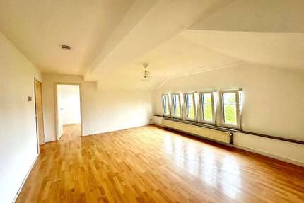 Wohnung zum Mieten in Dortmund 710,00 € 87 m²