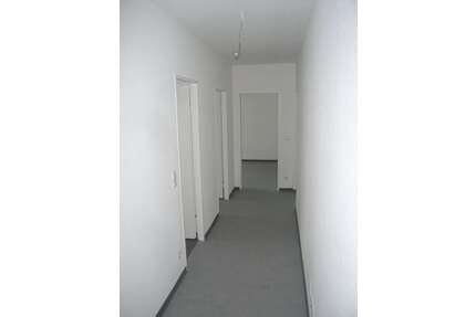 Wohnung zum Mieten in Hattersheim 860,00 € 64.83 m²