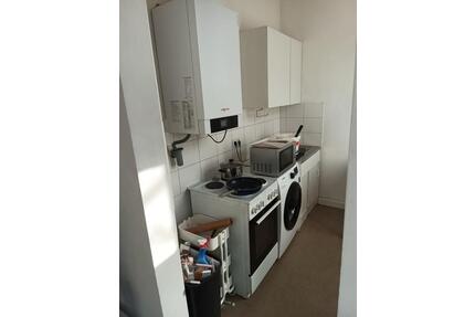 Vermiete 1 zimmer wohnung - 750,00&nbsp;EUR Kaltmiete, ca.&nbsp; 30,00&nbsp;m&sup2; in Berlin (PLZ: 12589) Treptow-Köpenick