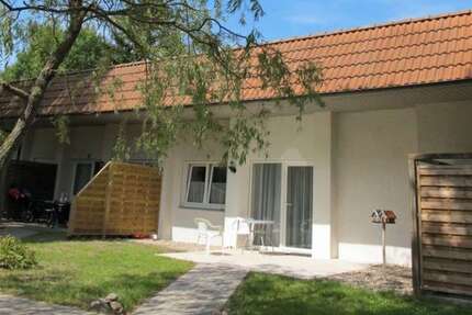 Wohnung zum Kaufen in Fünfseen 86.000,00 € 48 m²