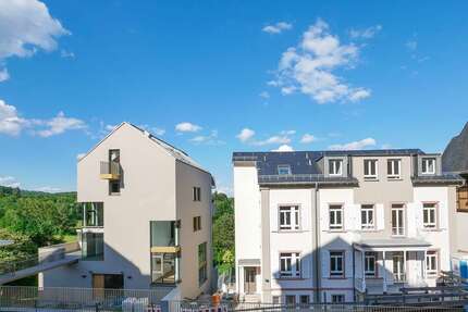 Wohnung zum Mieten in Kronberg 3.290,00 € 142 m²
