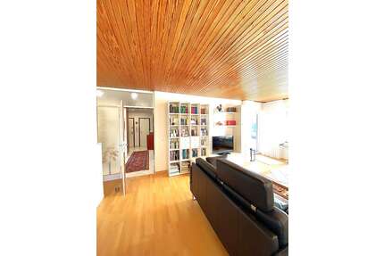 Wohnung zum Kaufen in Flensburg 285.327,00 € 90 m²