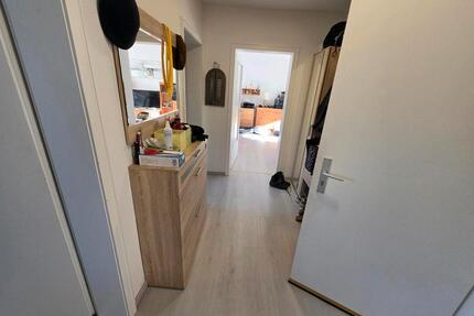 4-Zimmer Wohnung - 850,00&nbsp;EUR Kaltmiete, ca.&nbsp; 85,00&nbsp;m&sup2; in Nordhorn (PLZ: 48529)