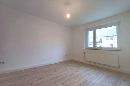 Wohnung zum Mieten in Minden 599,00 € 56.01 m²