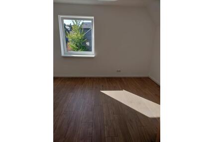 Wohnung 95m² mit Balkon Betzdorf Bruche