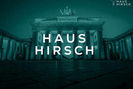 Wohnung zum Kaufen in Berlin 249.000,00 € 77.5 m²