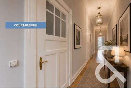 Wohnung zum Kaufen in Hamburg 935.000,00 € 105.34 m²