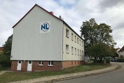 Wohnung zum Mieten in Crivitz 394,00 € 67.7 m²
