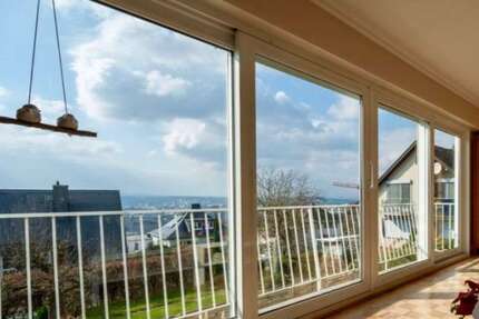 Haus zum Kaufen in Koblenz 600.000,00 € 234 m²