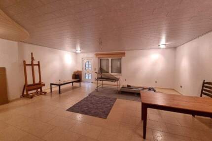 Jetzt gehen wir das Thema richtig an: Sie haben Mut zum Besonderen? - Bad Emstal Sand