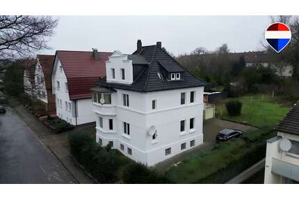 Haus zum Kaufen in Bad Salzuflen 699.990,00 € 212 m²