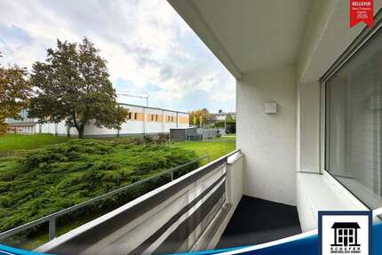 Wohnung zum Mieten in Rheinbach 490,00 € 54 m²