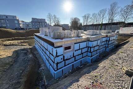 Haus zum Kaufen in Gladbeck-Zweckel 479.950,00 € 146 m²