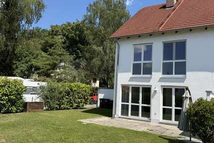 Haus zum Kaufen in Neusäß 759.000,00 € 152 m²