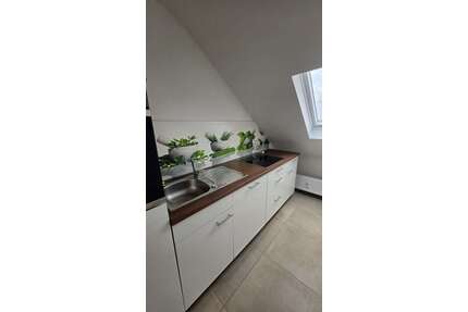 Wohnung zum Mieten in Rossdorf Gundernhausen 820,00 € 53 m²