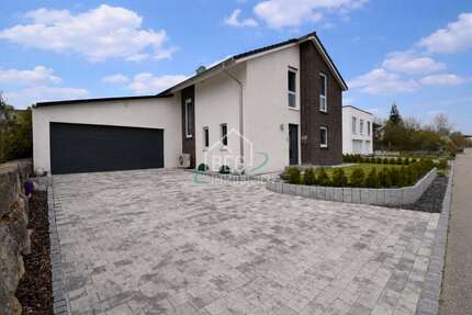 Haus zum Kaufen in Wolpertshausen 599.000,00 € 171.51 m²