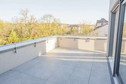 Wohnung zum Mieten in Darmstadt 3.600,00 € 137.72 m²
