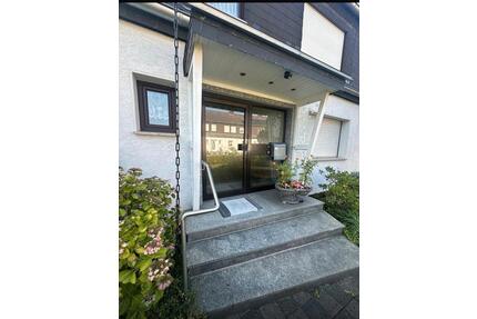 ‼️ Privatverkauf ‼️ schöne Doppelhaushälfte in Bergkamen Oberaden