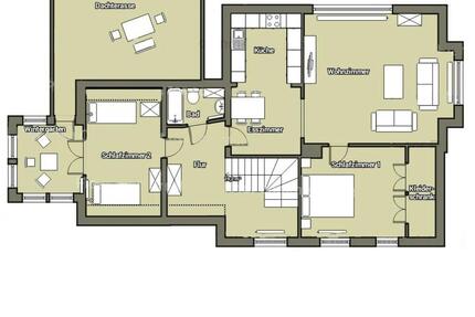 Zweifamilienhaus von privat - 330.000,00&nbsp;EUR Kaufpreis, ca.&nbsp; 180,00&nbsp;m&sup2; in Husum (PLZ: 25813)