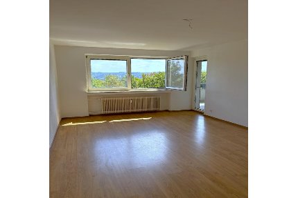 Provisionsfrei! Renovierte 2-Z-Wohnung mit Balkon & 15.000€ Rückl - Wuppertal Gemarkung Elberfeld