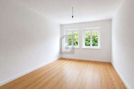Wohnung zum Kaufen in Hamburg Winterhude 850.000,00 € 109 m²