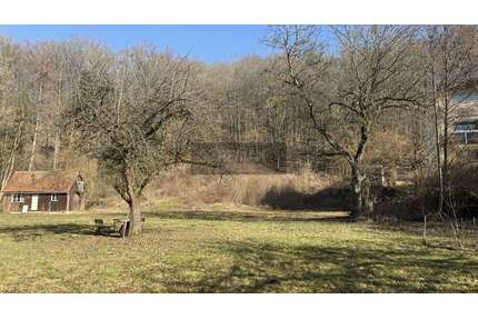 Grundstück zu verkaufen in Wirsberg 269.000,00 € 1811 m²