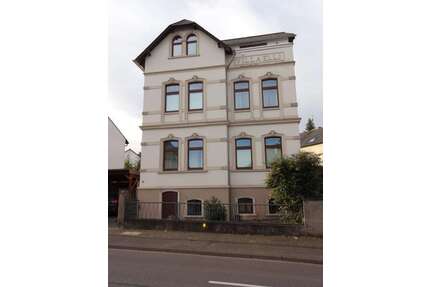 Haus zum Mieten in Andernach 1.650,00 € 190 m²
