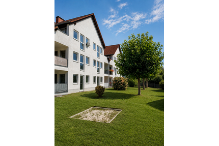 Wohnung zum Kaufen in Bad Dürkheim 189.000,00 € 81 m²
