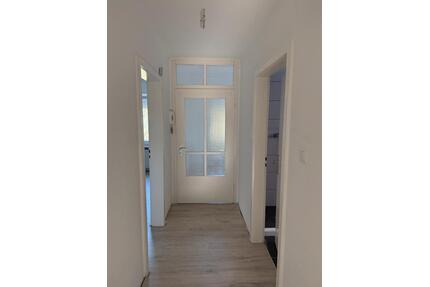 Mietwohnung ländliche Gegend - 650,00&nbsp;EUR Kaltmiete, ca.&nbsp; 80,00&nbsp;m&sup2; in Bous (PLZ: 66359)