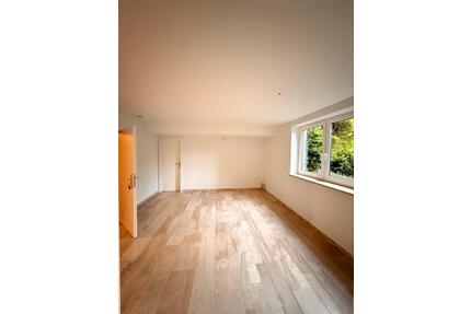 Gemütliche 2-Zimmer-Souterrainwohnung mit Stellplatz - Altenahr