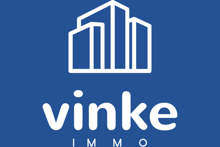 Wohnung zum Mieten in Dortmund 499,00 € 55 m²