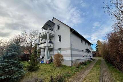 Haus zum Kaufen in Magdeburg 548.000,00 € 305 m²