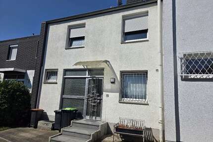 Haus zum Kaufen in Odenthal 298.000,00 € 108.06 m²