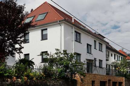 Wohnung zum Mieten in Stuttgart 1.356,00 € 93 m²