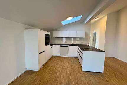 Wohnung zum Mieten in Remseck am Neckar 1.660,00 € 90.26 m²