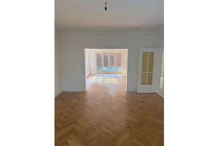 Wohnung zum Mieten in Hamburg 2.100,00 € 105.4 m²