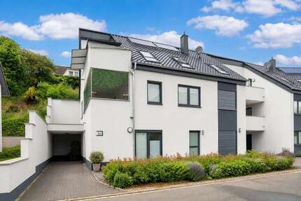 Haus zum Mieten in Bad Münstereifel 1.650,00 € 173 m²