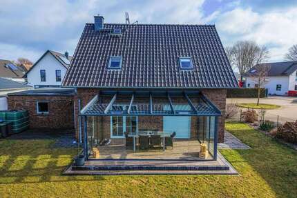 Haus zum Kaufen in Haverlah 375.000,00 € 128.06 m²