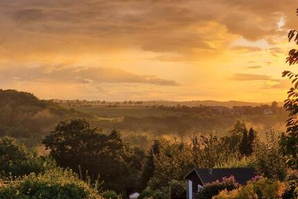 Pirna, KGV „Am Eichbuschweg“ Garten Pirna