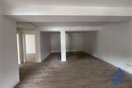 Wohnung zum Mieten in Dittweiler 950,00 € 118 m²