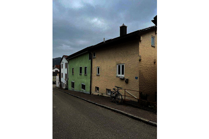 Renditestarkes Immobilienpaket in Eichstätt