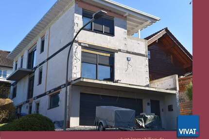 Haus zum Kaufen in Wetzlar 495.000,00 € 171 m²