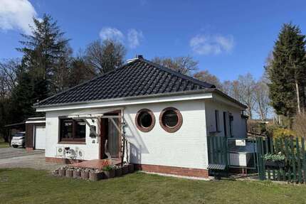 Haus zum Kaufen in Wurster Nordseeküste 269.000,00 € 100 m²
