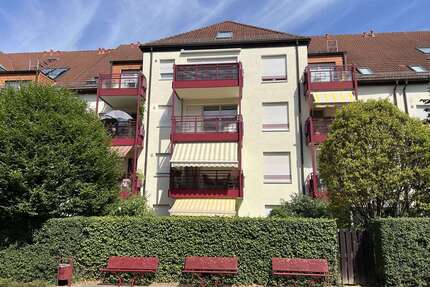 Wohnung zum Kaufen in Leipzig 1.600.000,00 € 425.48 m²