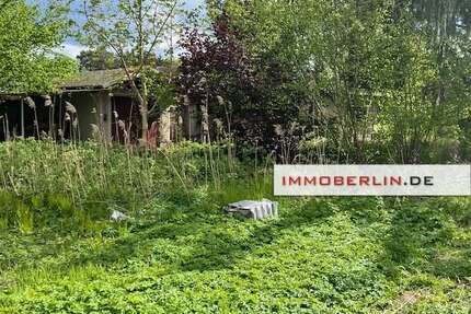 Grundstück zu verkaufen in Königs Wusterhausen 360.000,00 € 1083 m²