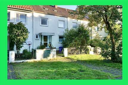 Haus zum Kaufen in Nürnberg 490.000,00 € 109 m²